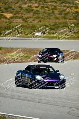 media/Apr-06-2024-Extreme Speed (Sat) [[3431b70655]]/Blue-Beginner/Session 2-The Balcony/